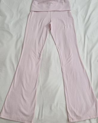 leggins hoodrich