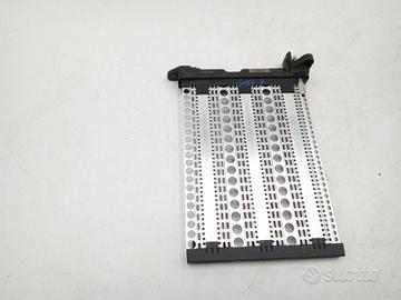 RISCALDATORE AUSILIARIO ACQUA VOLKSWAGEN Golf 7 Be