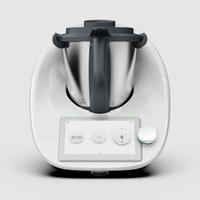 Tm6+secondo boccale+ affettatutto +coprilame+borse