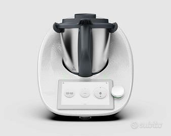 Tm6+secondo boccale+ affettatutto +coprilame+borse