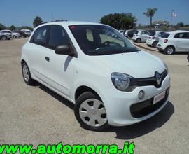 RENAULT Twingo 1.0 SCe Live n°40 NO CLIMA