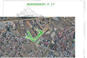 Terreni a Monserrato in Zona G2 - 17.886 m²