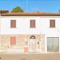 Appartamento , LaCicogna