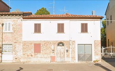 Appartamento , LaCicogna