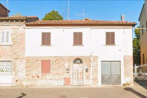 Appartamento , LaCicogna