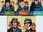 Immagine 1