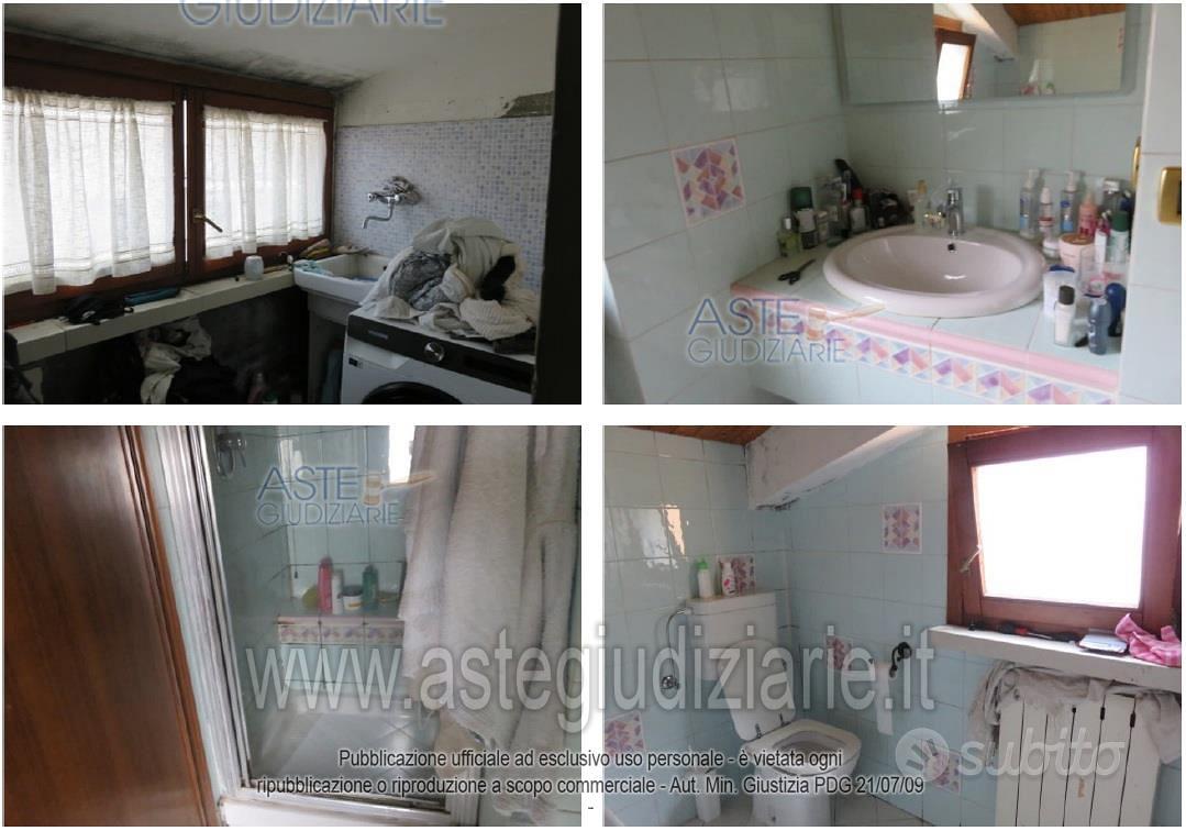 Appartamento – Scoppito, Santa Maria - Vista 3