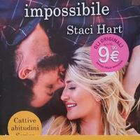 Un Meraviglioso Amore Impossibile