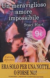 Un Meraviglioso Amore Impossibile