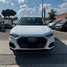audi-q3-35-tdi-quattro-s-tronic