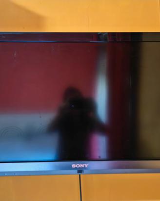 Sony Bravia 32” KDL-32EX710 – €50 trattabili