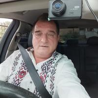 Autiista patente B
