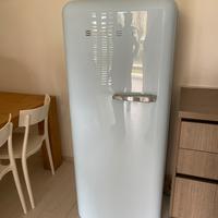 Frigorifero Smeg