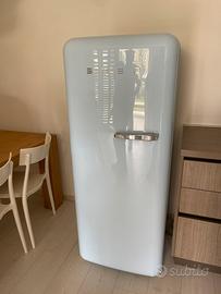 Frigorifero Smeg