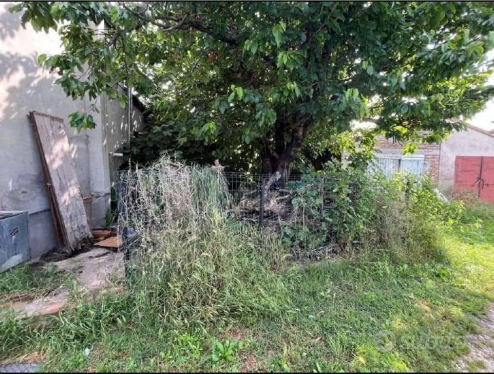 Casa – San Giacomo delle Segnate, Malcantone - Vista 3
