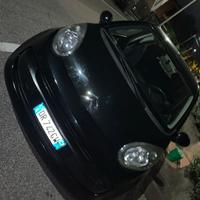 Citroen C1 3 porte Perfetta per NEOPATENTATII