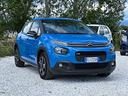 citroen-c3-puretech-82-shine