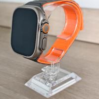 APPLE WATCH SERIE 2 49MM INDISTINGUIBILE DAL NUOVO