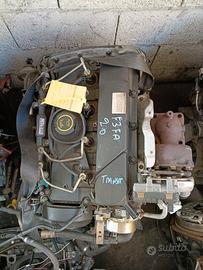 MOTORE F3FA 2.0 TDDI FORD