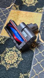 Dyson Mini Spazzola Motorizzata per Tappeti 