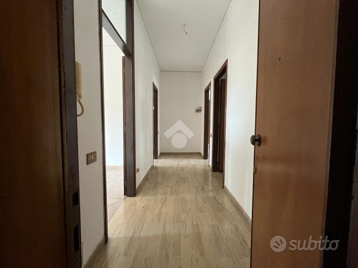 Appartamento – Rovigo, San Bortolo - Vista 3