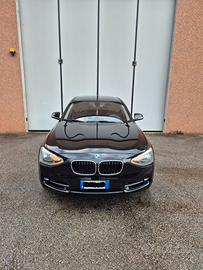 bmw 118i sport 