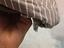 Immagine 5