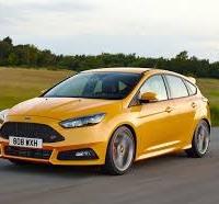 Ford focus cmax smax bmax puma ricambi disponibili