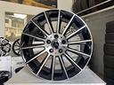 cerchi-mercedes-raggio-20-nuovi-cod-23984