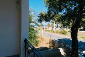 Casa vacanza porto cesareo