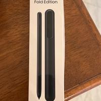 Samsung S Pen Fold Edition
