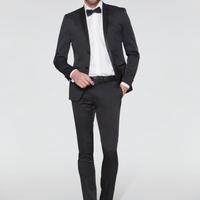 Abito uomo (giacca e pantalone) Conbipel tg 54