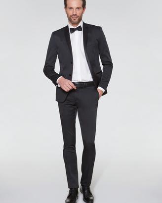 Abito uomo (giacca e pantalone) Conbipel tg 54