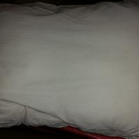 Interno per cuscino divano/letto IKEA - quantità 4