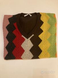 Daniele Alessandrini