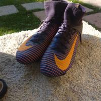 scarpe da calcio Nike tacchetti misti 