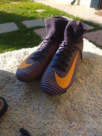scarpe da calcio Nike tacchetti misti 