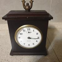 sveglia vintage Kienzle
