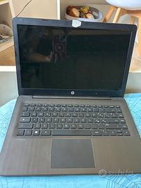 Computer portatile