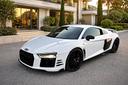 audi-r8-coupe-5-2-fsi-plus-accetto-permute