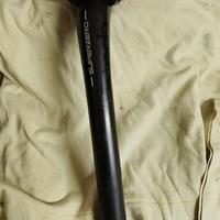 canotto sella super zero