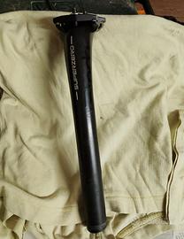 canotto sella super zero