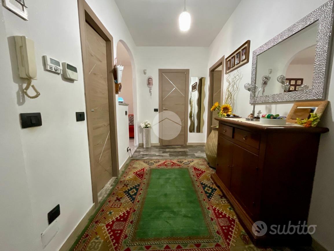 Appartamento – Leini, Torino - Vista 5