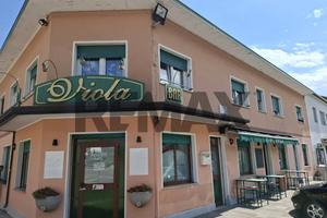 Bar - Ponte nelle Alpi