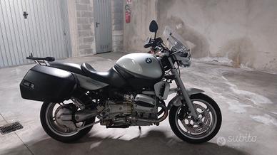 bmw r850r 
