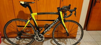 pinarello dogma k8s