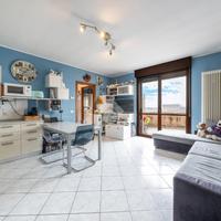 3 LOCALI A SAN MARTINO IN RIO