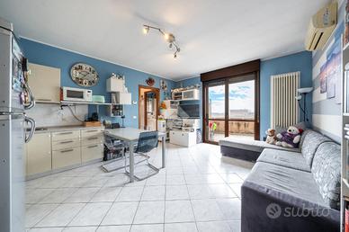 3 LOCALI A SAN MARTINO IN RIO