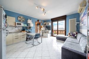 3 LOCALI A SAN MARTINO IN RIO