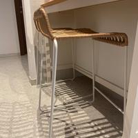 Sgabelli isola cucina marca sklum